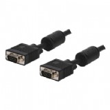��� VGA ������, ���-���, 5 ���